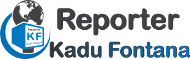 logo-reporter-kadu-fontana-vazada-190x59-2021